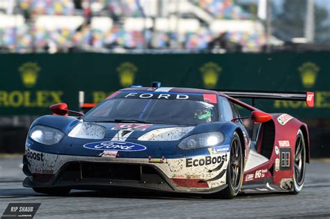 daytona 24 hr rolex race 2018|daytona 24 hour race winners.